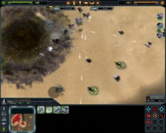 Supreme Commander. Золотое издание - Фото 3