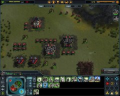 Supreme Commander. Золотое издание - Фото 4