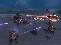 Supreme Commander. Золотое издание - Фото 7