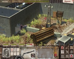 Жесть - Фото 1