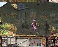 Жесть - Фото 5