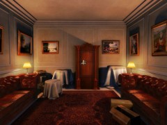 Взломщик - Фото 1