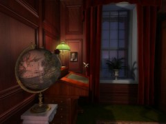 Взломщик - Фото 3