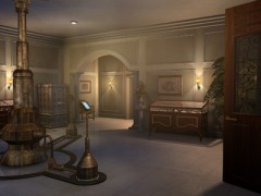 Взломщик - Фото 4