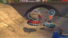 Планета 51 (PS3) - Фото 3