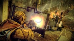 Killzone 3 (PS3) - Фото 1