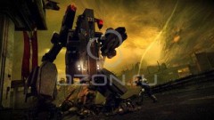 Killzone 3 (PS3) - Фото 2
