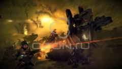 Killzone 3 (PS3) - Фото 3