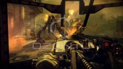 Killzone 3 (PS3) - Фото 4