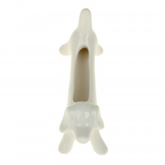 Растущая трава «Такса» - Фото 3