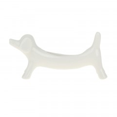 Растущая трава «Такса» - Фото 2