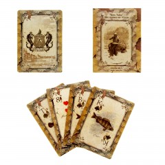 Термос - набор «Рыбалка. Щука» 1 л (5 предметов) - Фото 3