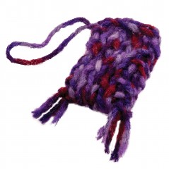 Студия вязания «Knits Cool» - Фото 4