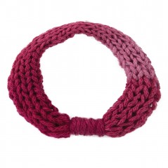 Студия вязания «Knits Cool» - Фото 3
