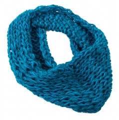 Студия вязания «Knits Cool» - Фото 2
