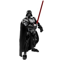 Дарт Вейдер - Фото 4