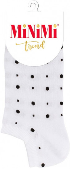 Носки женские