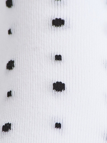 Носки женские