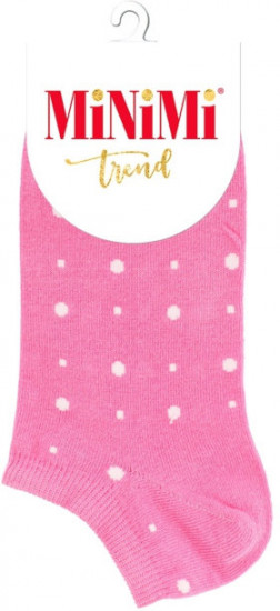 Носки женские