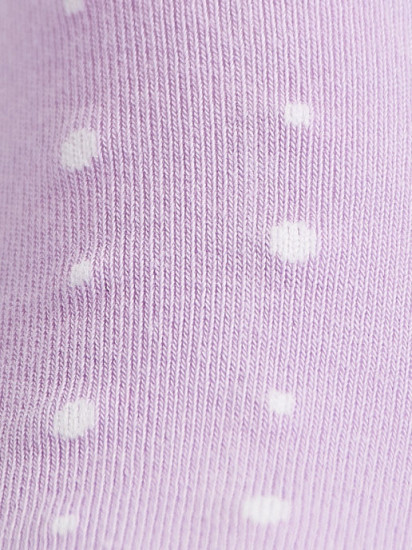 Носки женские