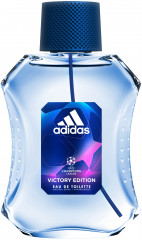Набор подарочный «Uefa Victory Edition» - Фото 2