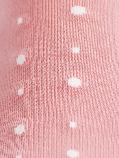 Носки женские