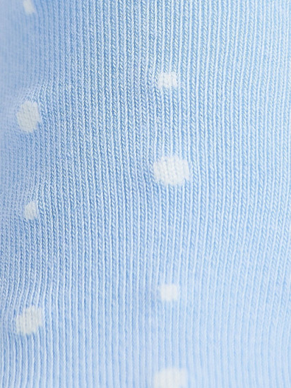 Носки женские