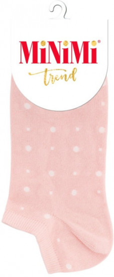 Носки женские