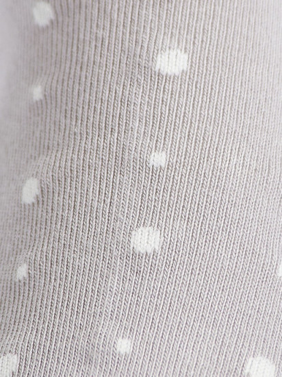 Носки женские