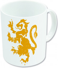 Кружка «Harry Potter» - Фото 1