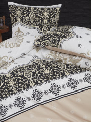 Комплект постельного белья «Koven» - Фото 2