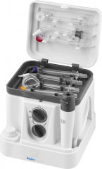 Ирригатор полости рта AquaPulsar CS-32 Family - Фото 1