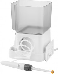 Ирригатор полости рта AquaPulsar CS-32 Family - Фото 2