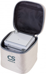 Ирригатор полости рта AquaPulsar CS-32 Family - Фото 5