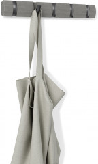 Вешалка настенная «Flip» - Фото 3