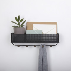 Вешалка-органайзер «Estique» - Фото 1