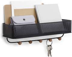 Вешалка-органайзер «Estique» - Фото 2