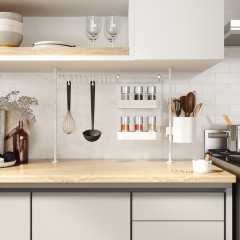 Органайзер кухонный «Anywhere» - Фото 2