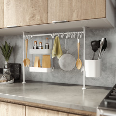 Органайзер кухонный «Anywhere» - Фото 3