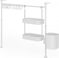 Органайзер кухонный «Anywhere» - Фото 5