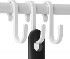 Органайзер кухонный «Anywhere» - Фото 6