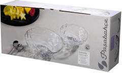 Набор салатников - Фото 2