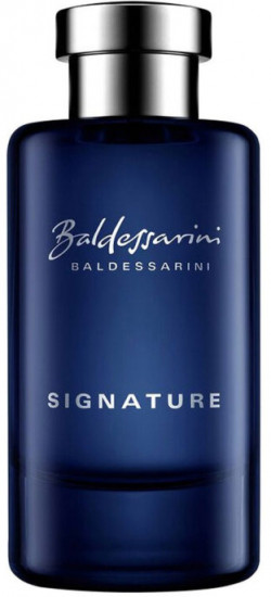 Туалетная вода «Signature»