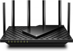 Маршрутизатор Archer AX73 - Фото 1