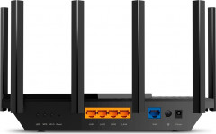 Маршрутизатор Archer AX73 - Фото 2