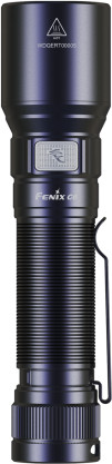 Фонарь «Fenix C6 V3.0»
