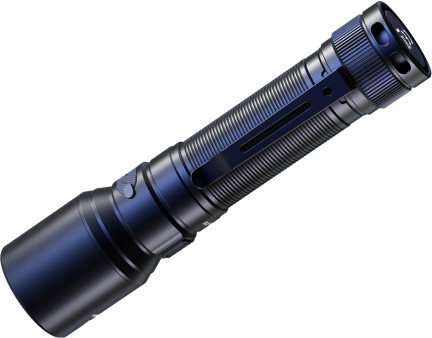 Фонарь «Fenix C6 V3.0»