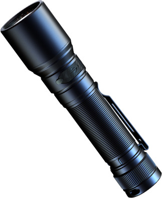 Фонарь «Fenix C6 V3.0»