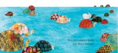 Бррр… Зимняя книжка - Фото 3
