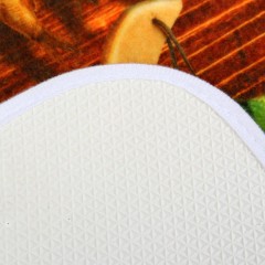 Коврик придверный «Добро пожаловать в баньку», 70 х 40 см - Фото 2